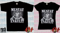 mustat enkelit1_tp